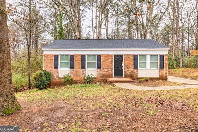 Athens, GA 30601,303 Martin Cir, Athens