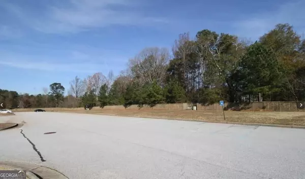 Loganville, GA 30052,367 SE Athens HWY #2800