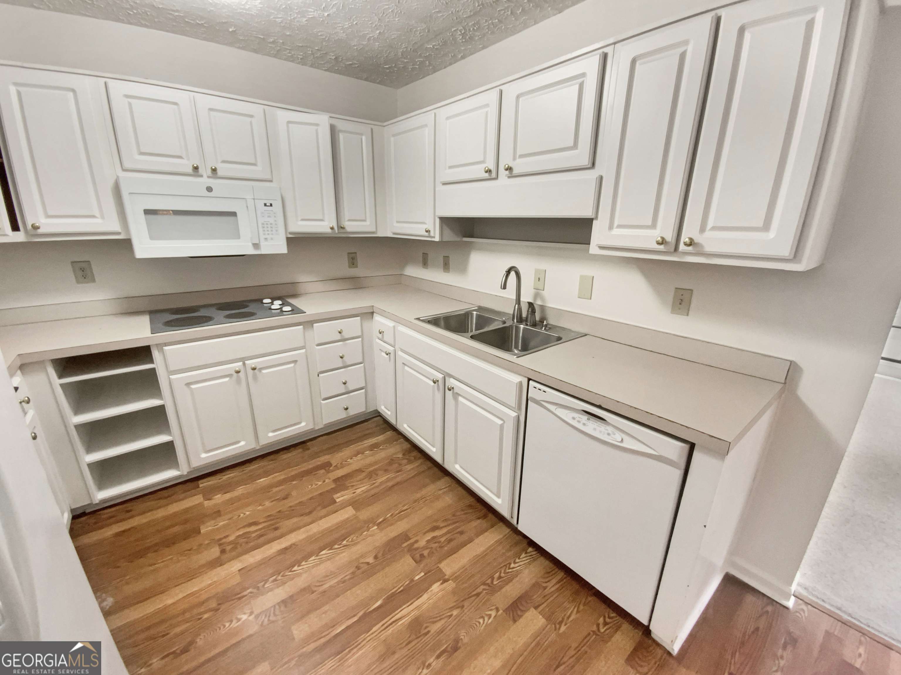 Johns Creek, GA 30022,80 Colony Ridge DR