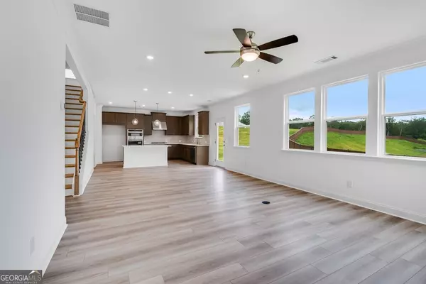 Flowery Branch, GA 30542,4026 Alderstone DR