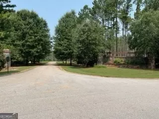 999 Savannah Ridge RD, Lincolnton, GA 30817