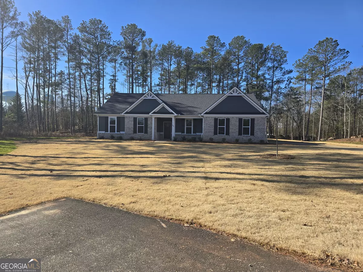 Watkinsville, GA 30677,1045 Falling Leaf CT #6