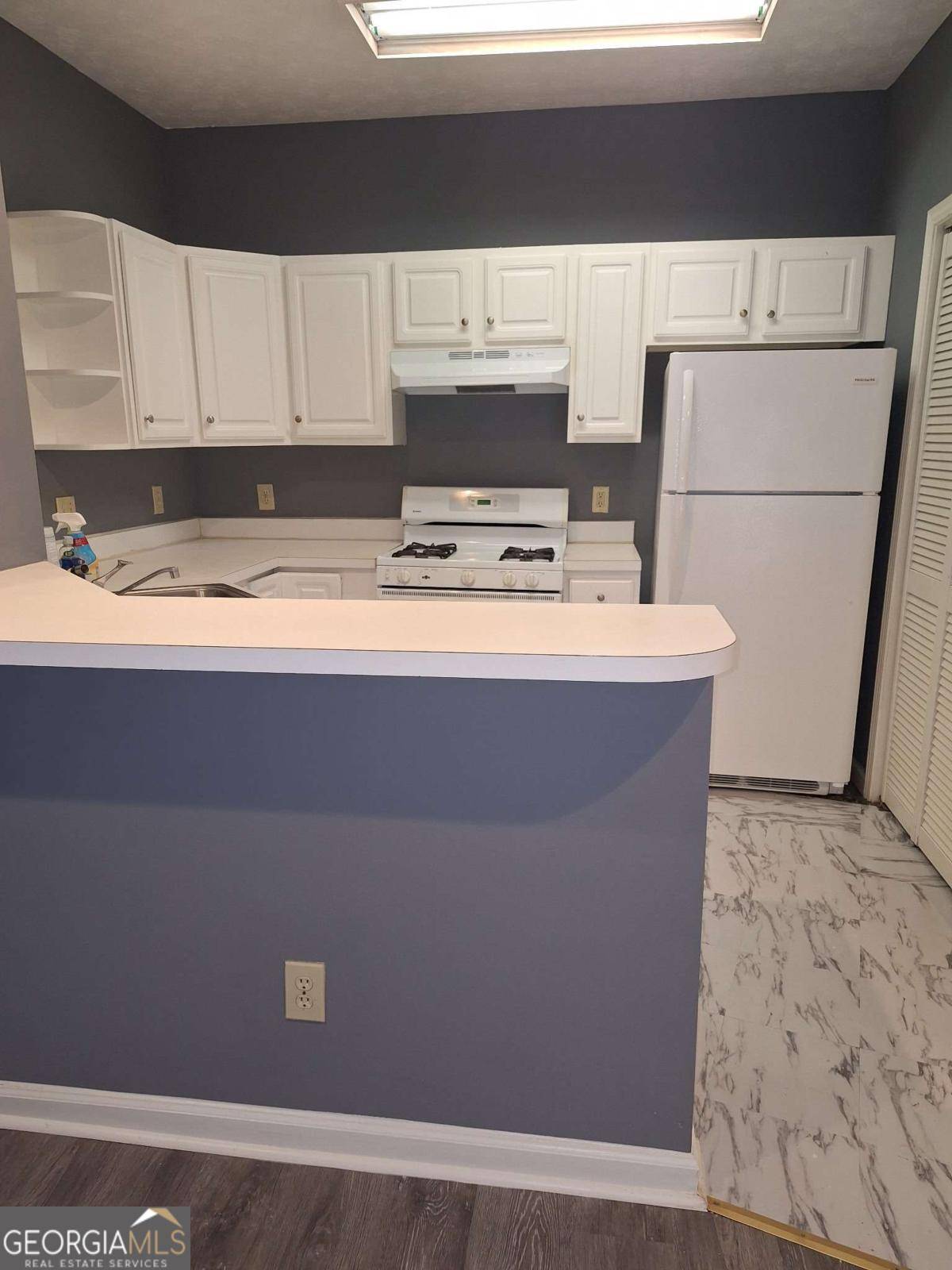 Stone Mountain, GA 30083,4275 Orchard Grove