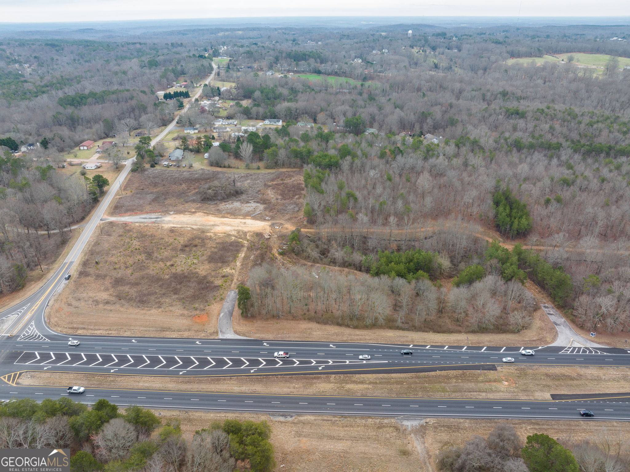Lula, GA 30554,4920 Cornelia HWY