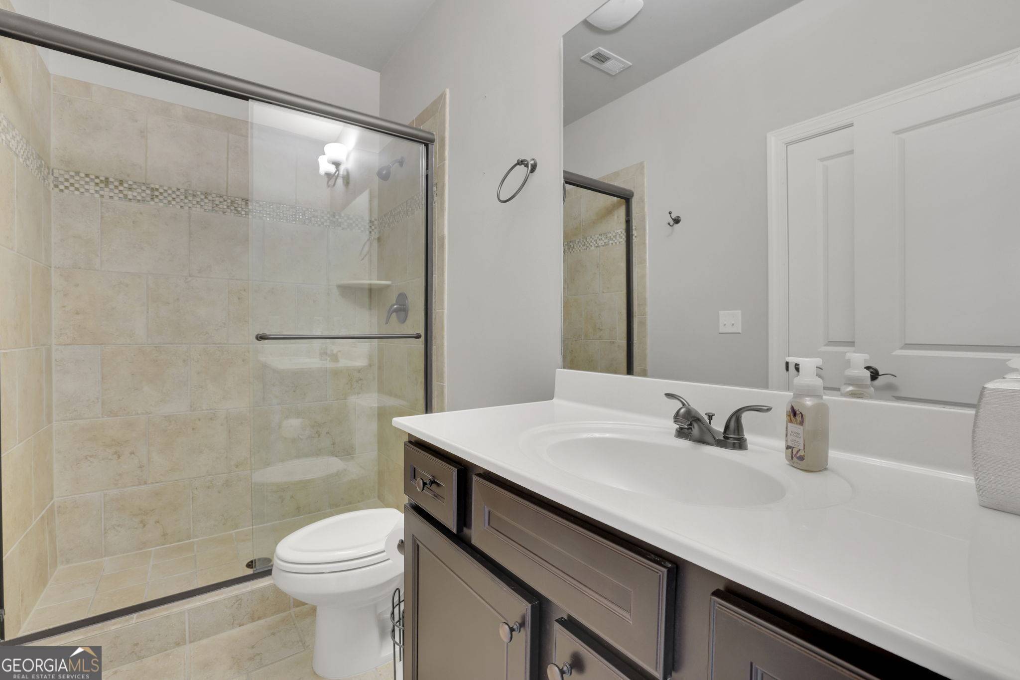 Hoschton, GA 30548,4681 Gablestone DR