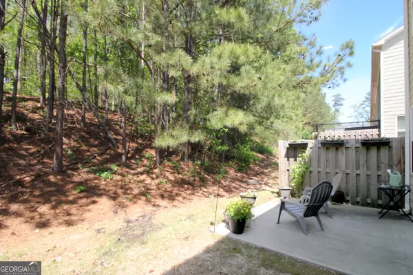 Atlanta, GA 30336,5433 Cascade RDG SW