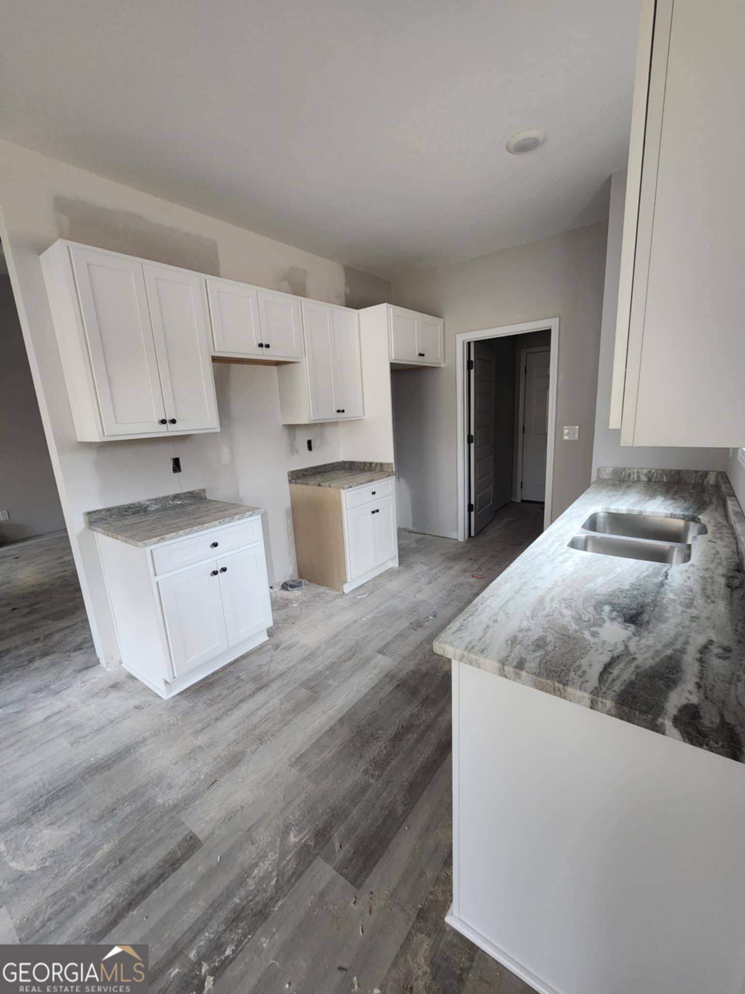 Byron, GA 31008,111 Silver Maple CT