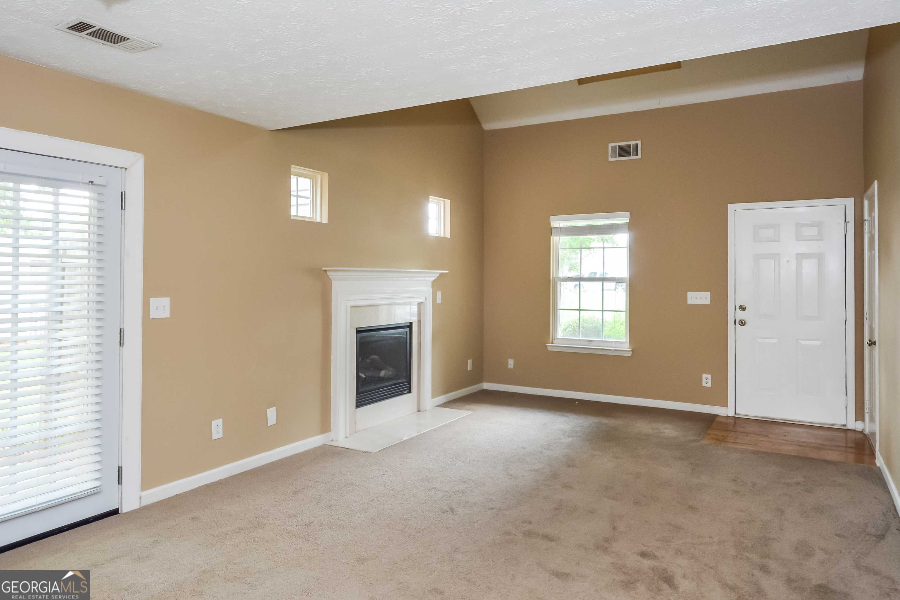 Covington, GA 30016,635 Lakeside CIR