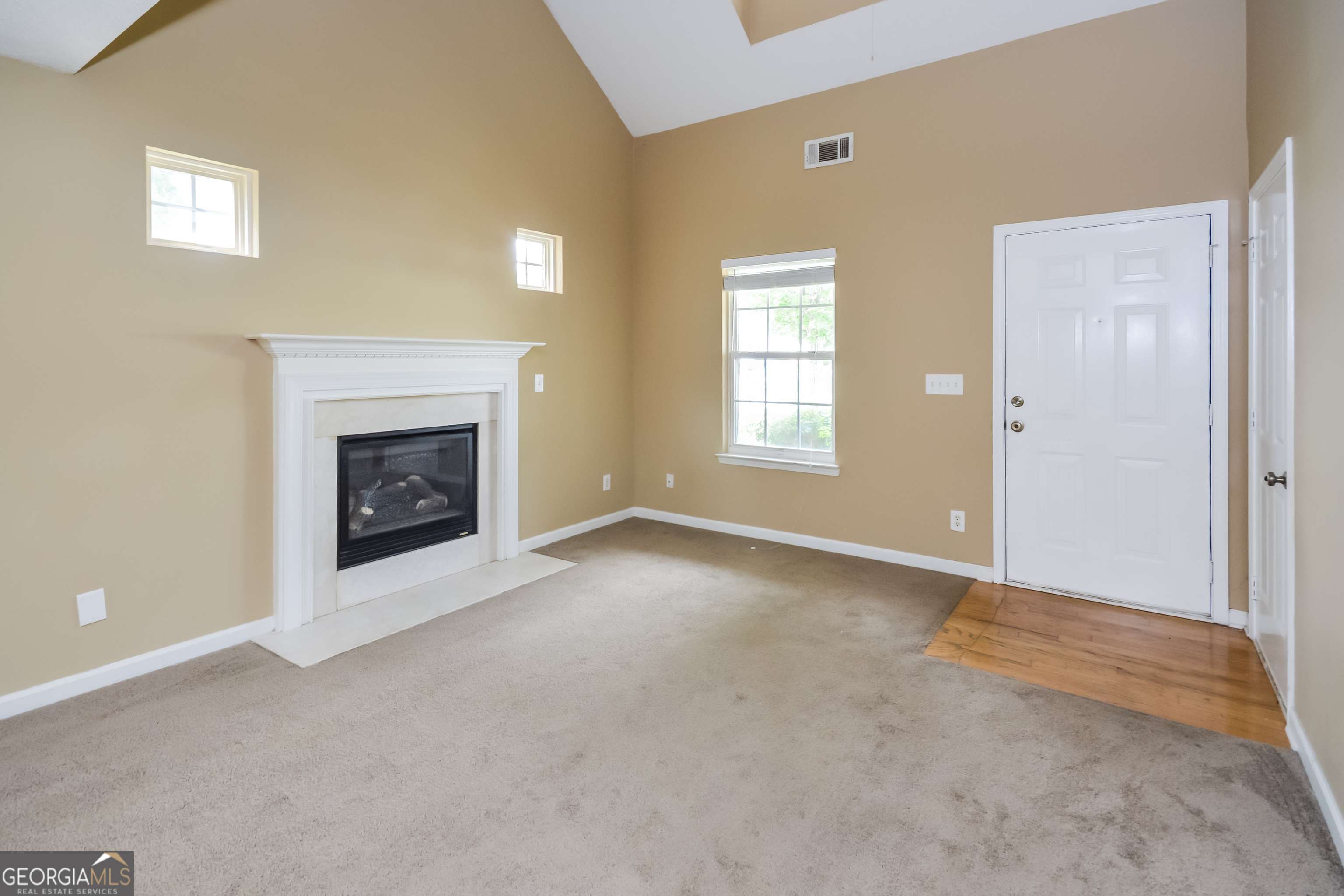 Covington, GA 30016,635 Lakeside CIR
