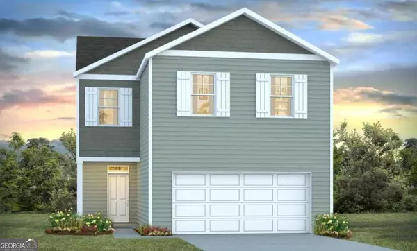 109 Red Admiral LN, Savannah, GA 31419
