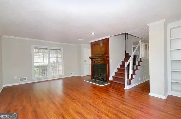 Jonesboro, GA 30236,1954 Saybrook CT