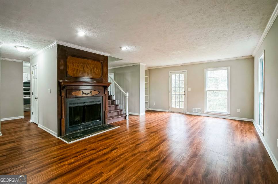 Jonesboro, GA 30236,1954 Saybrook CT