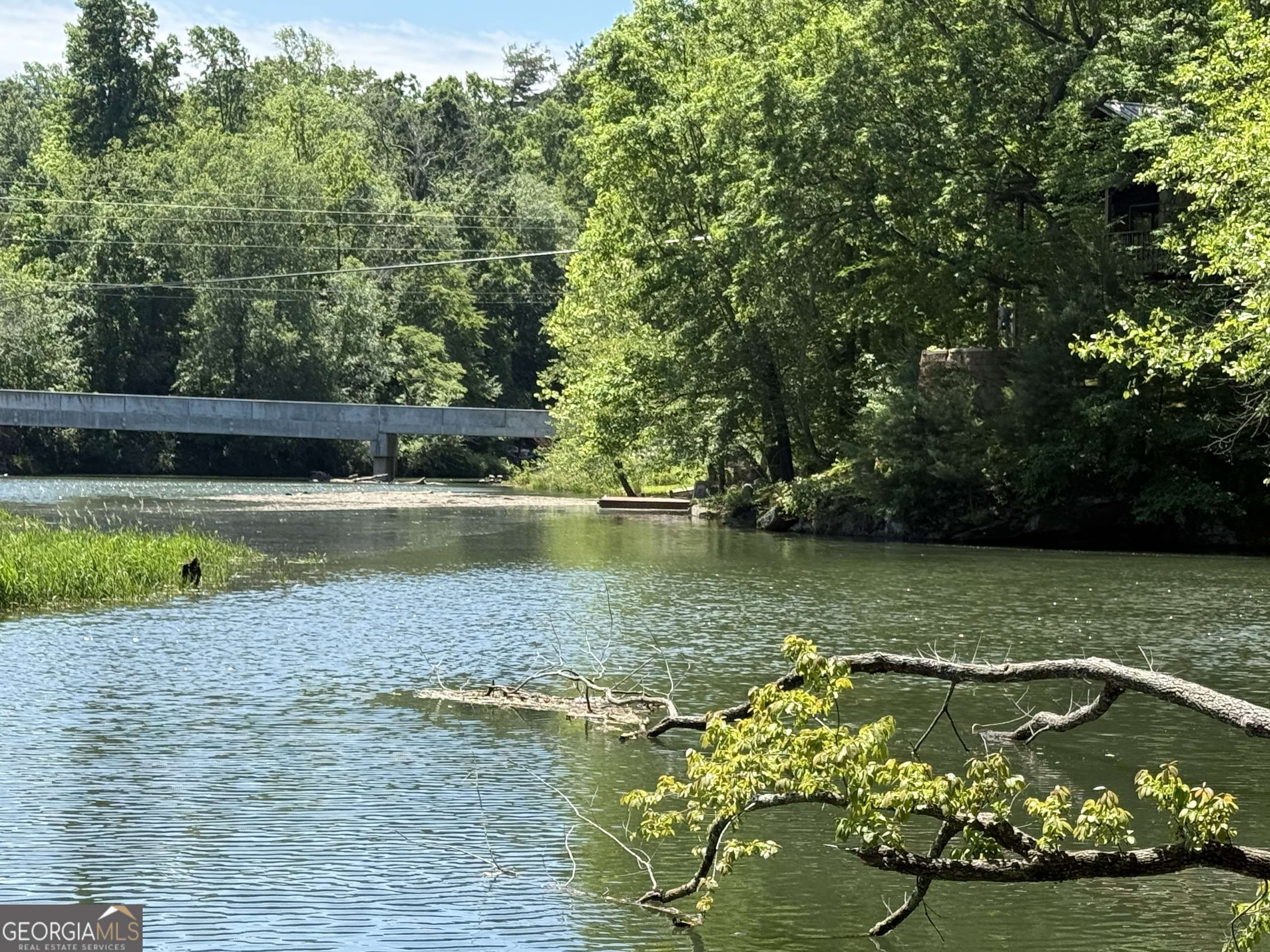 Hayesville, NC 28904,TR 2 & 3 Ashe RD