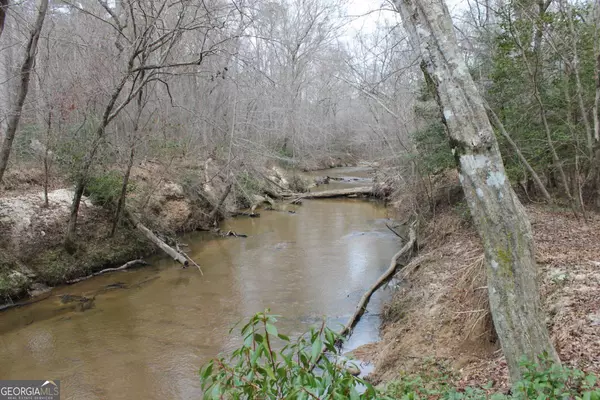 Loganville, GA 30052,5191 Loganville HWY