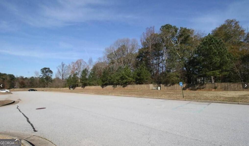 Loganville, GA 30052,367 SE Athens HWY #2700