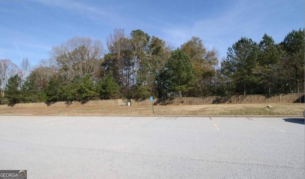 Loganville, GA 30052,367 SE Athens HWY #2700