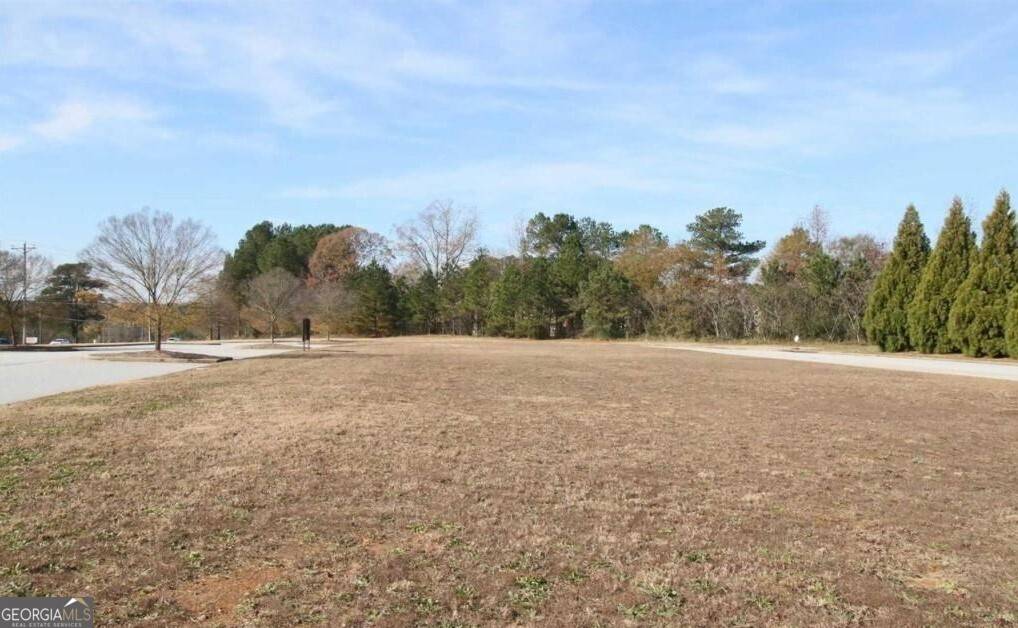 Loganville, GA 30052,367 SE Athens HWY #2600