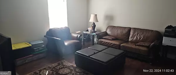 Kingsland, GA 31548,900 E King AVE