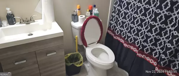 Kingsland, GA 31548,900 E King AVE