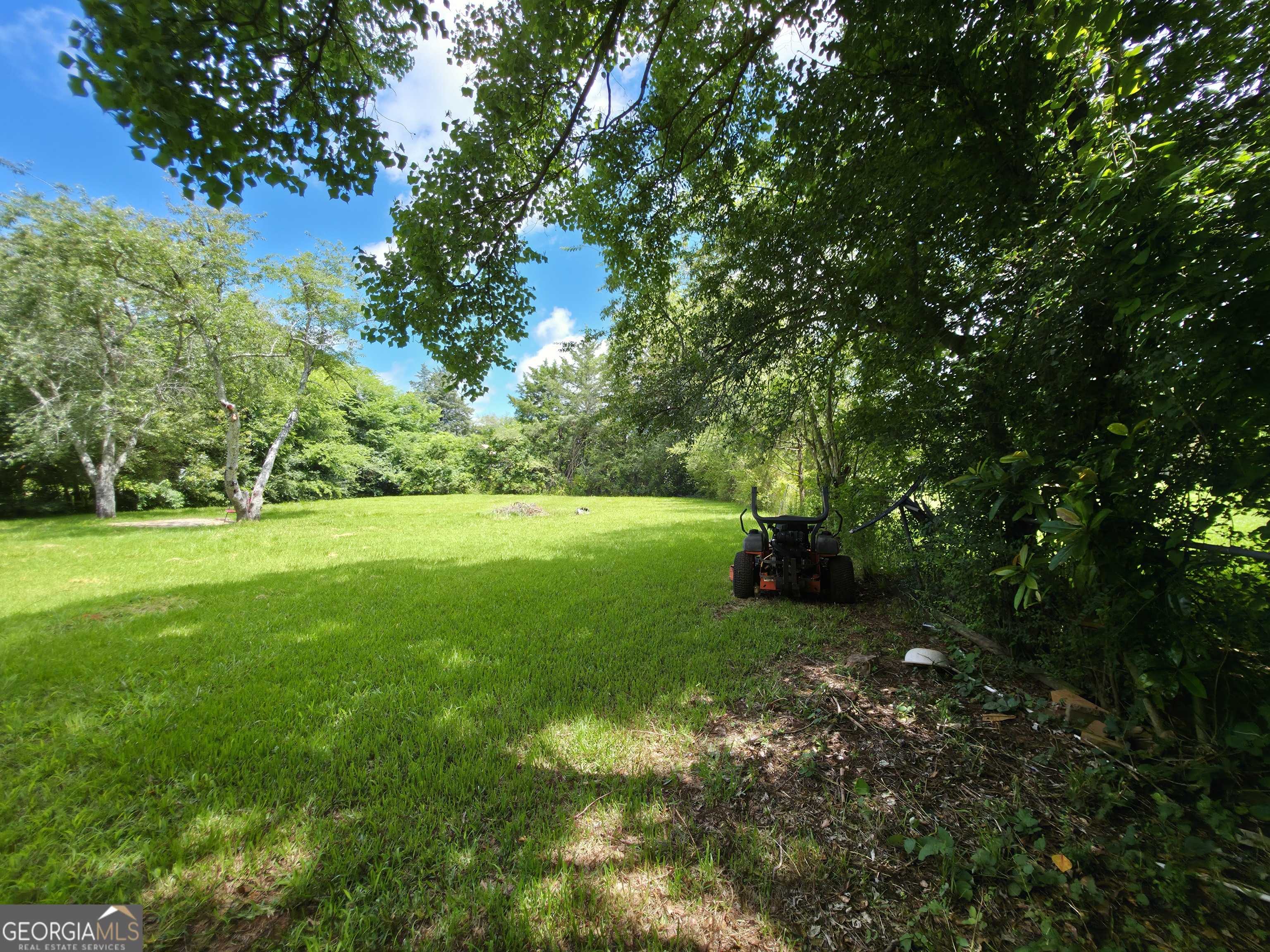 Thomaston, GA 30286,1205 Shady LN