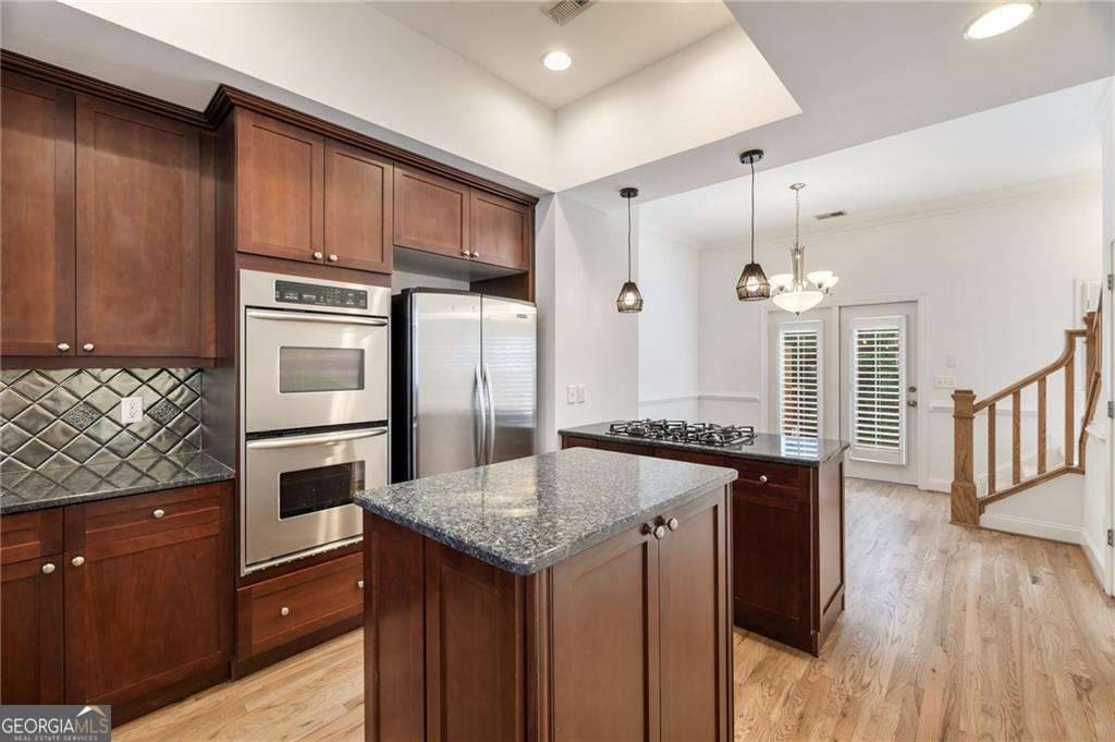 Atlanta, GA 30305,3245 Buckhead Forest Mews NE