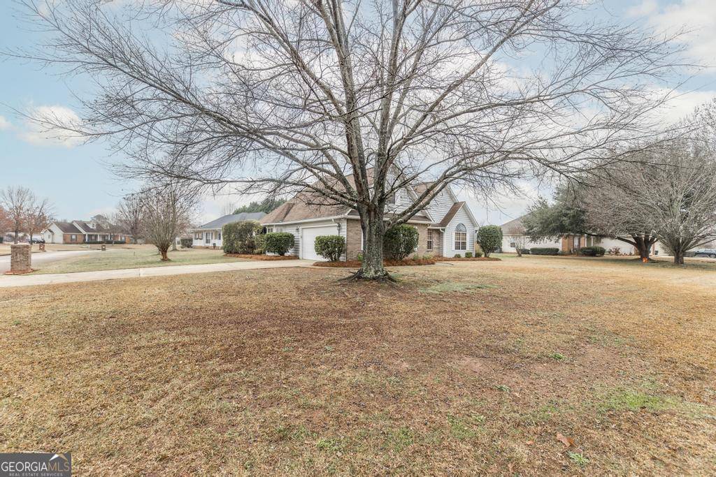 Kathleen, GA 31047,200 Castlebury CIR