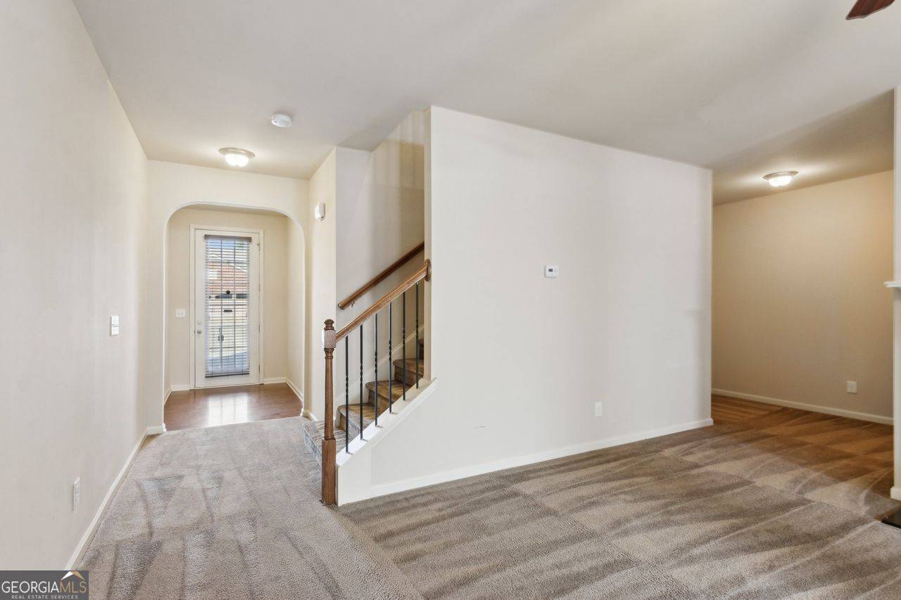 Buford, GA 30519,2293 CHANCERY MILL LN