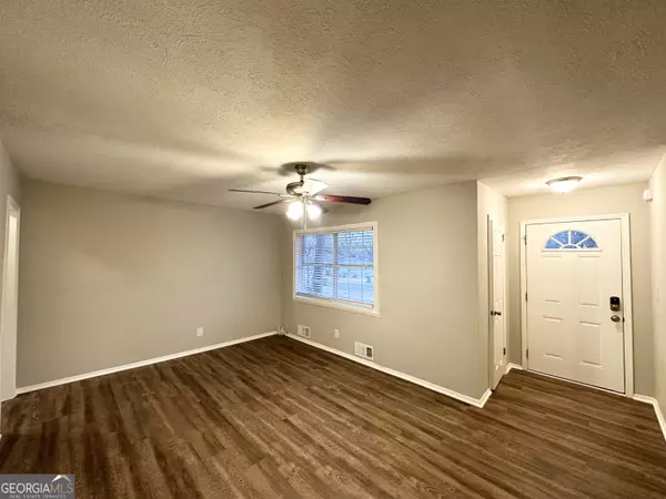 Decatur, GA 30032,3696 Aldea DR