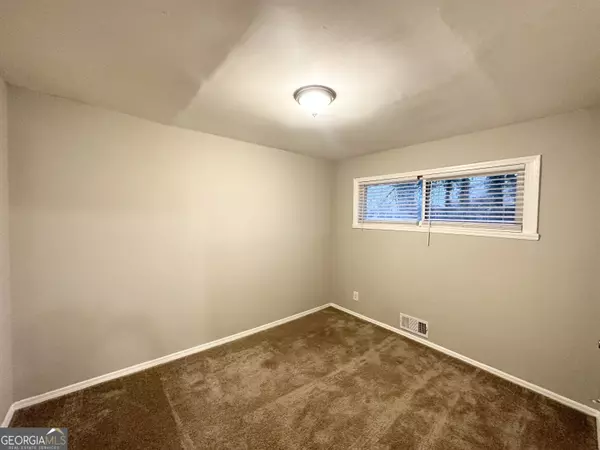 Decatur, GA 30032,3696 Aldea DR