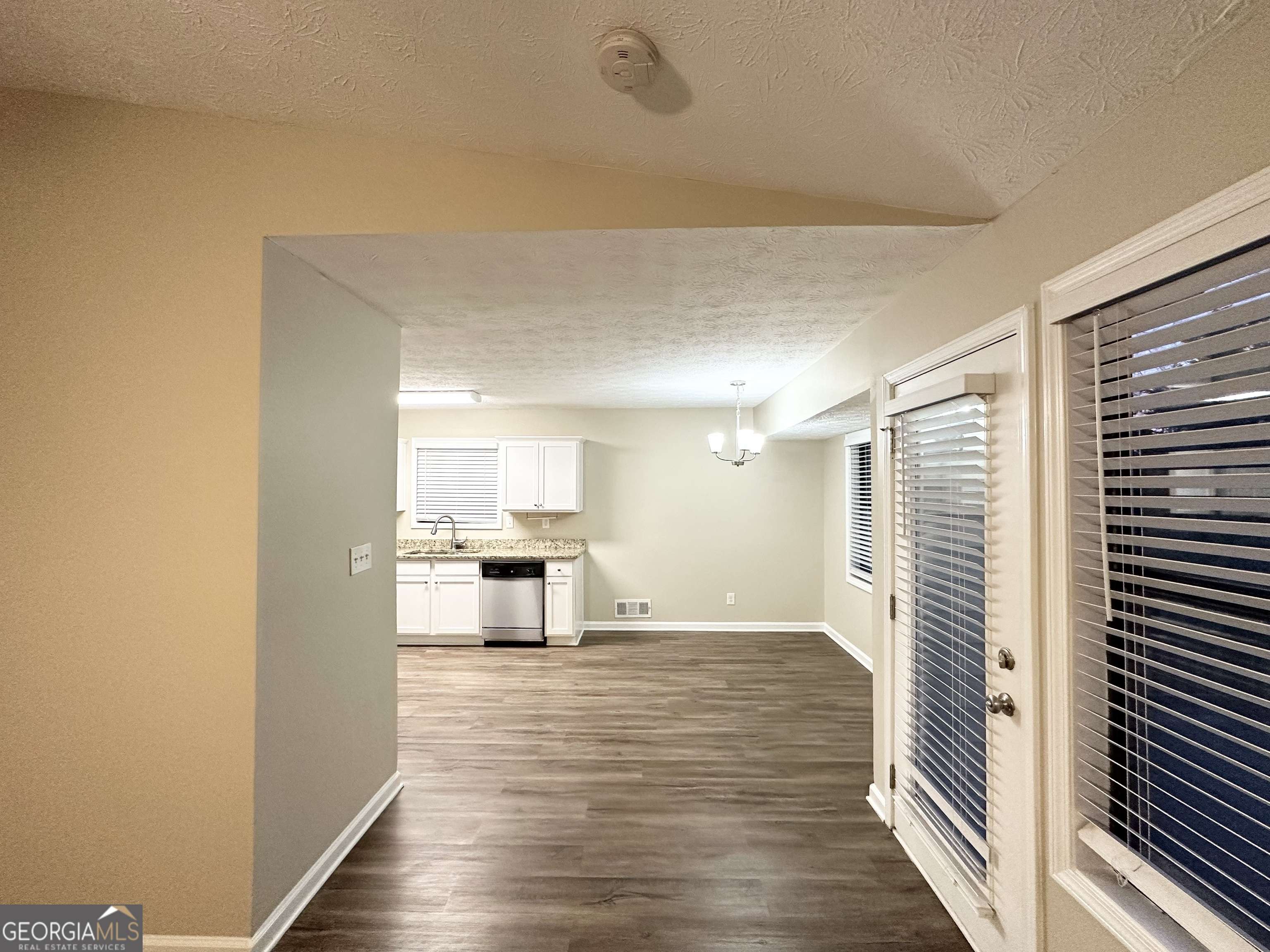 Stone Mountain, GA 30087,5468 Pepperwood CT
