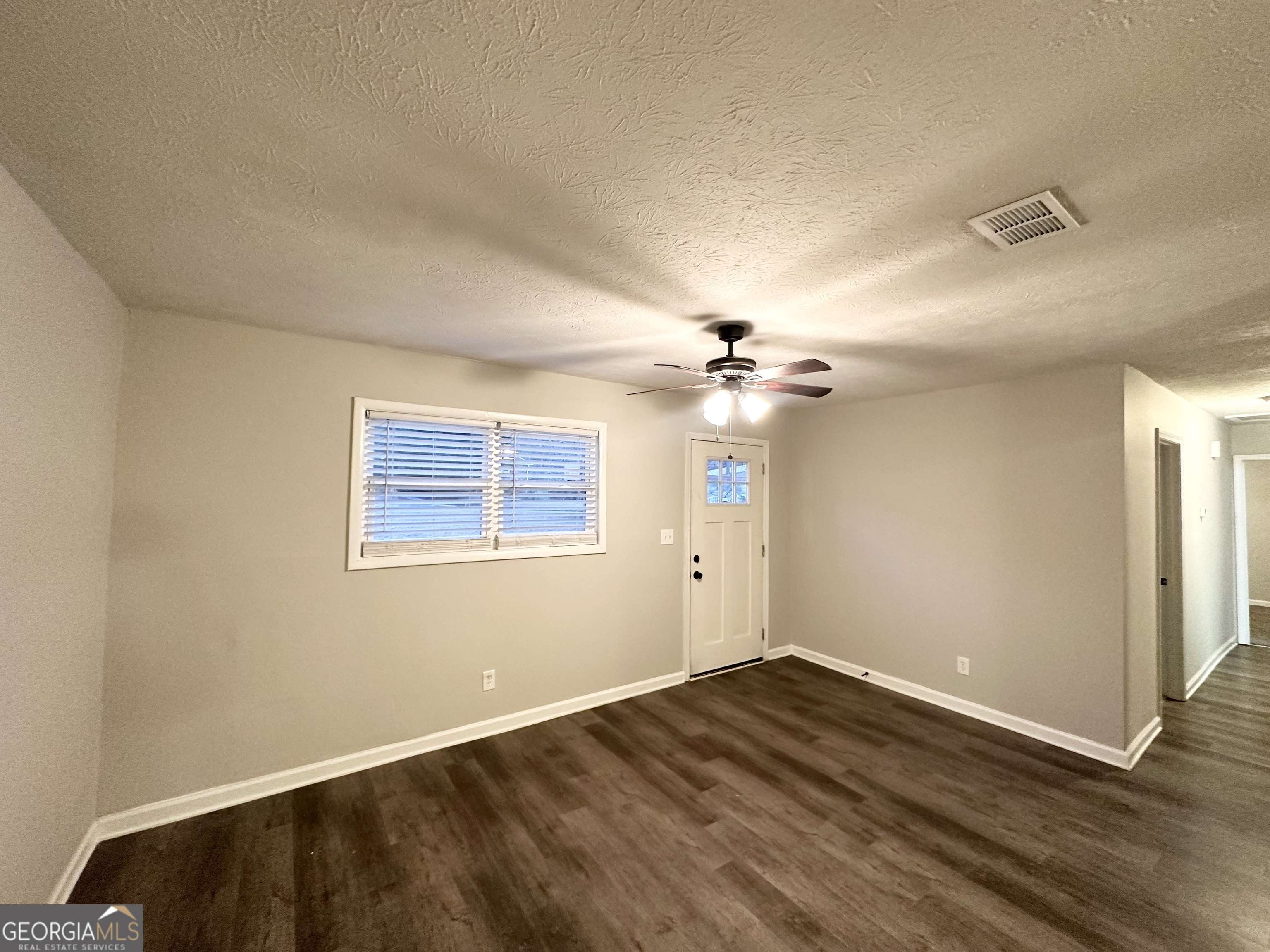 Lithia Springs, GA 30122,3507 Sage DR