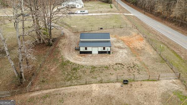 1300 Highway 82, Winder, GA 30680