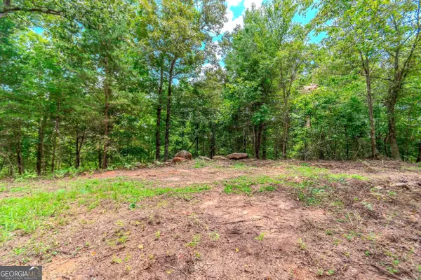 Cleveland, GA 30528,46.40 Ashley DR