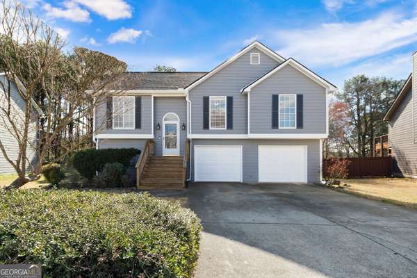 15 Southview DR, Cartersville, GA 30121