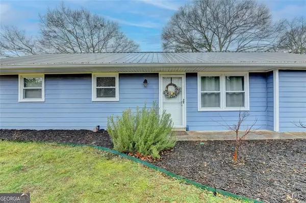 Gainesville, GA 30506,2755 FRAN MAR DR