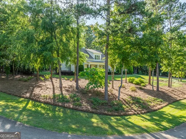 Eatonton, GA 31024,132 Mags PATH