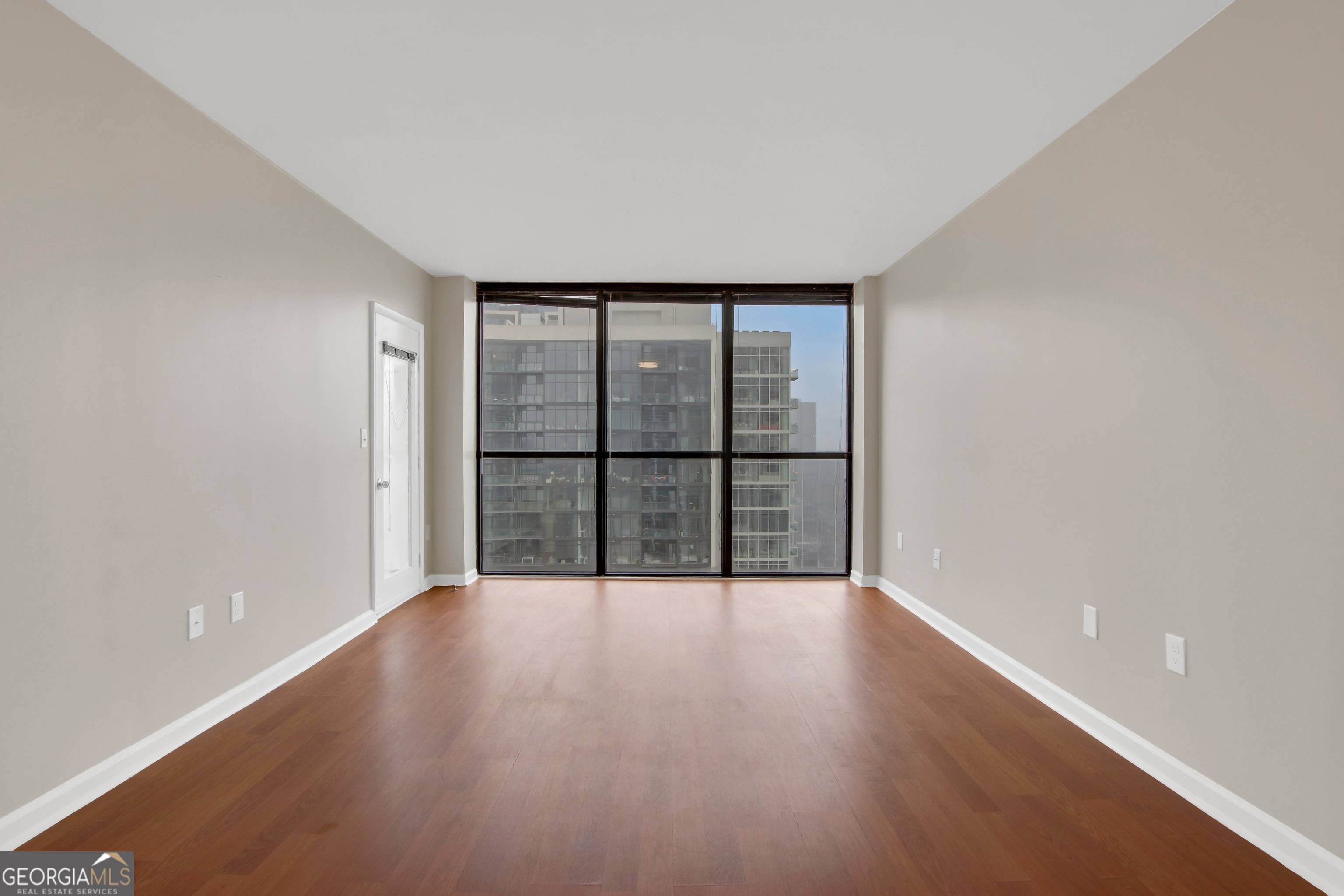 Atlanta, GA 30309,1280 W Peachtree ST NW #3009