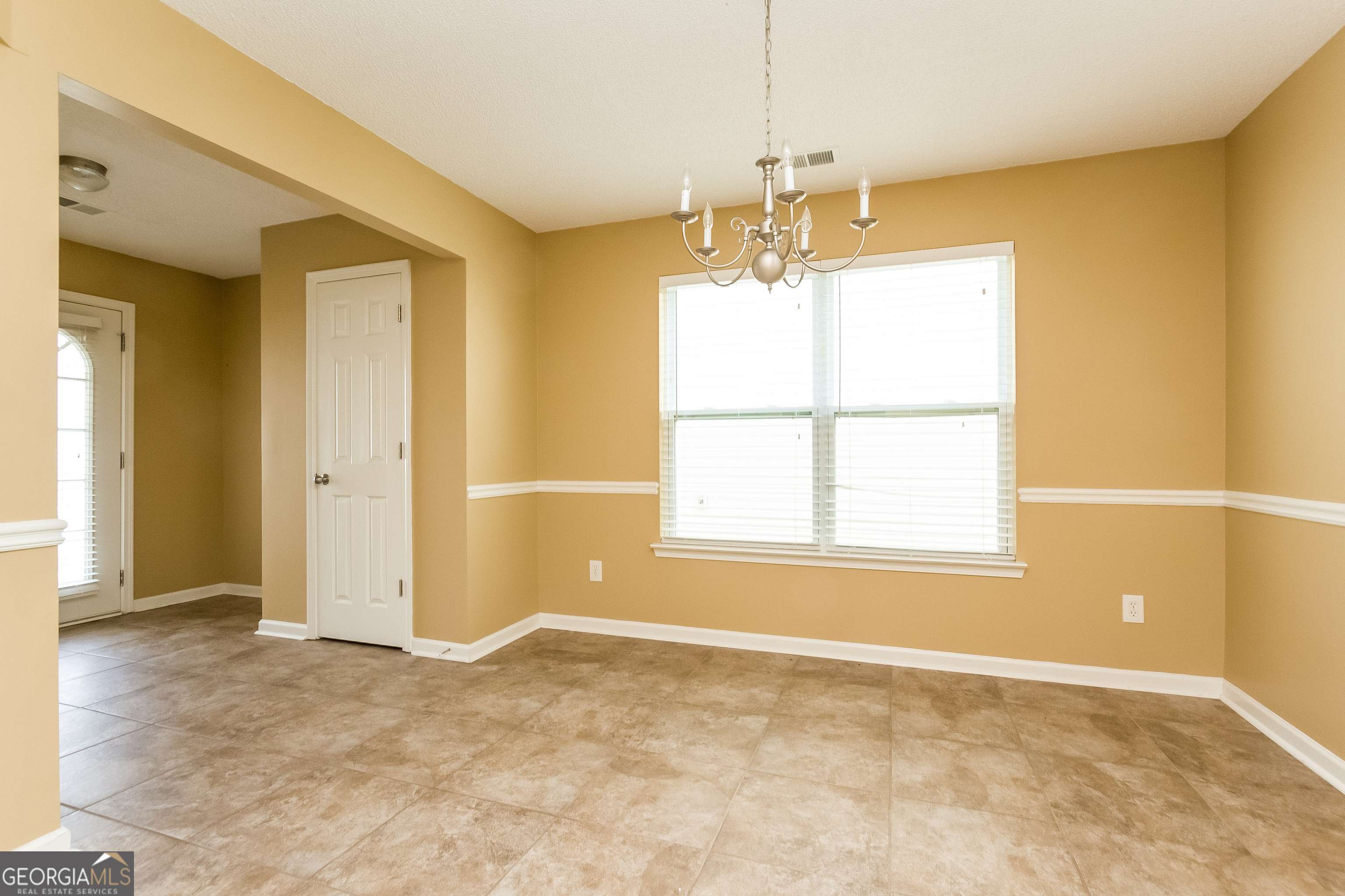 Palmetto, GA 30268,8858 Seneca RD