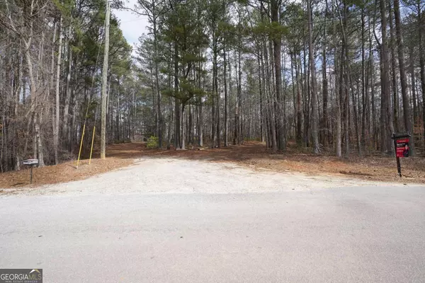 Auburn, GA 30011,559 Quail Trail RD