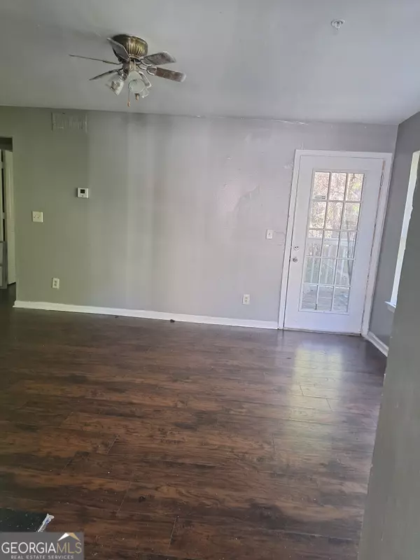 Decatur, GA 30034,3613 Shepherds PATH