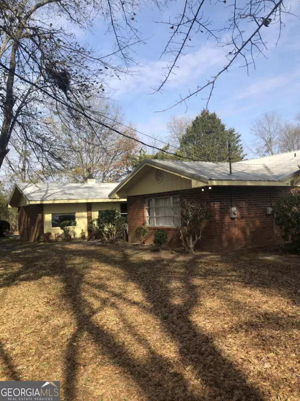 Byron, GA 31008,2382 Housers Mill RD