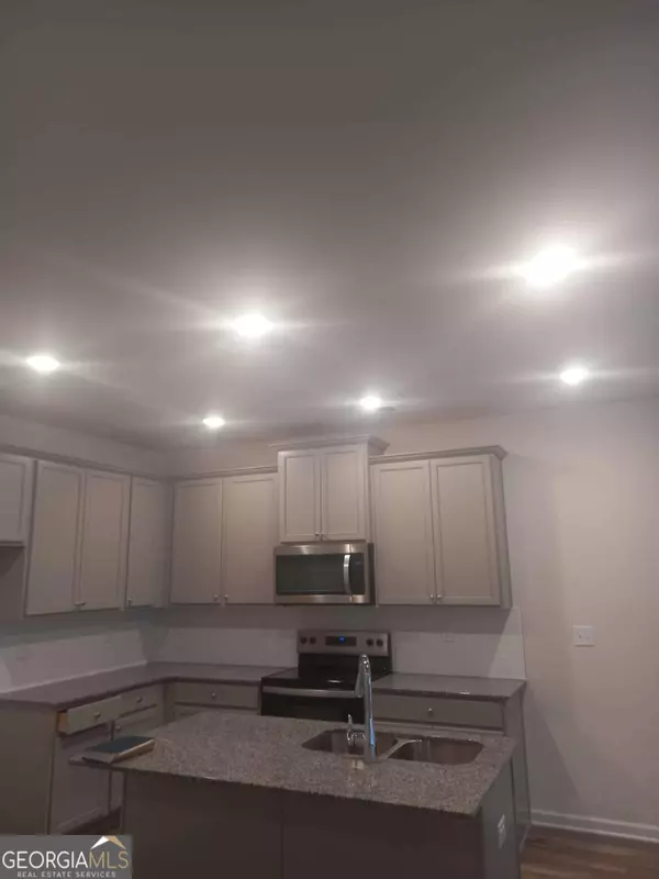 Hoschton, GA 30548,535 Buxton RD