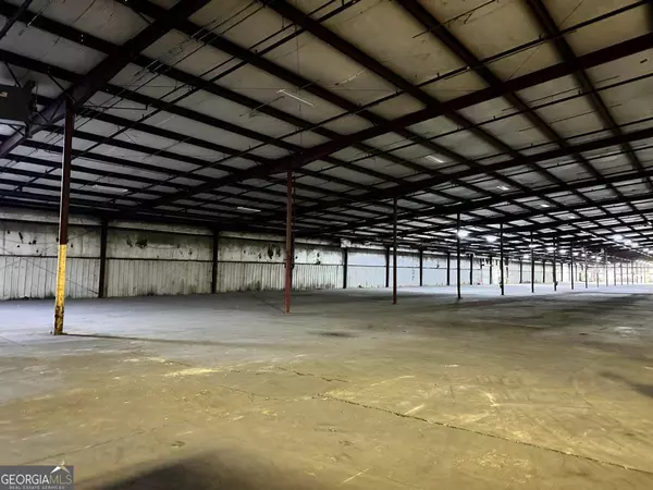 Madison, GA 30650,1140 Monticello HWY