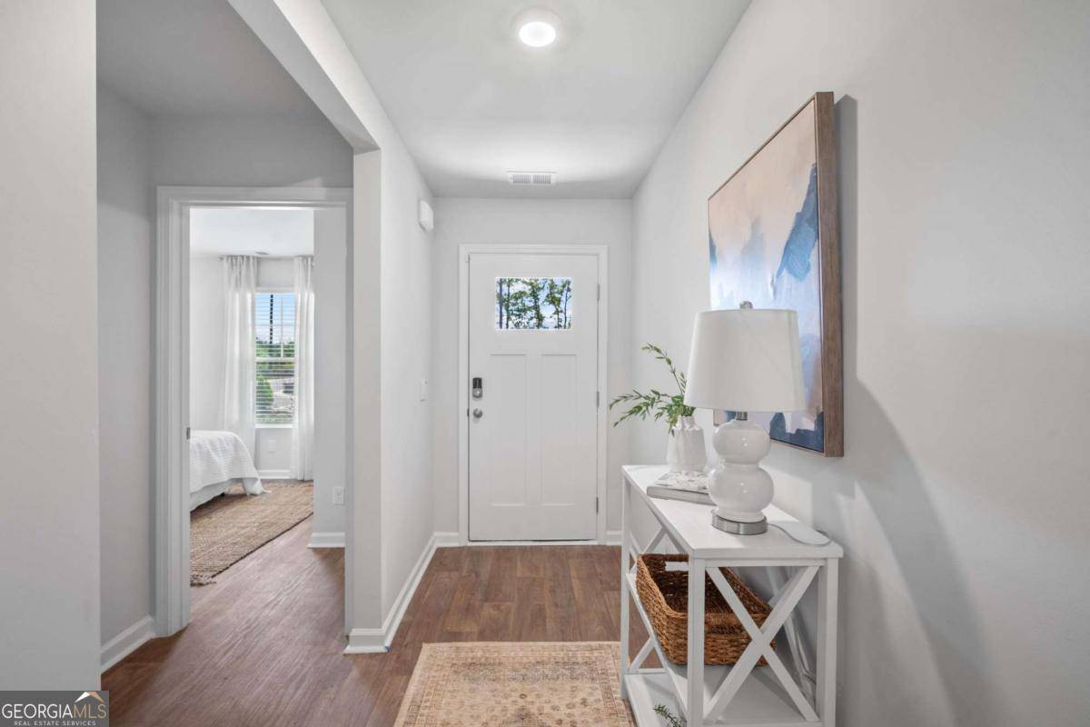 Savannah, GA 31419,206 Ellie WAY
