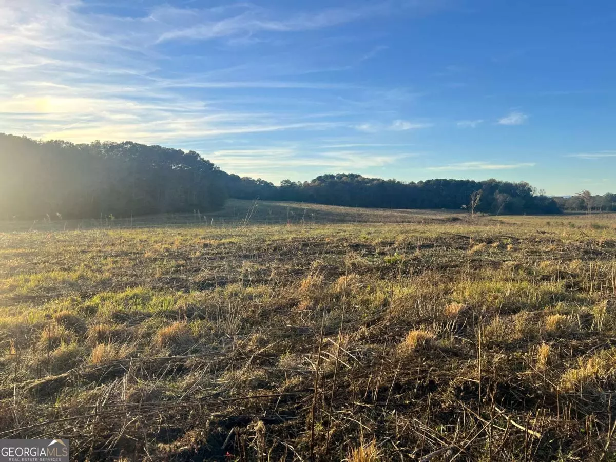 Calhoun, GA 30701,L4 Lovebridge RD