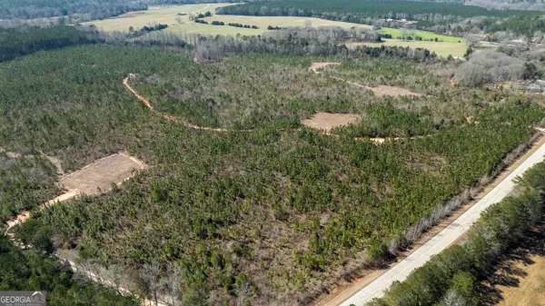 Pine Mountain, GA 31822,0 Ga Highway 18