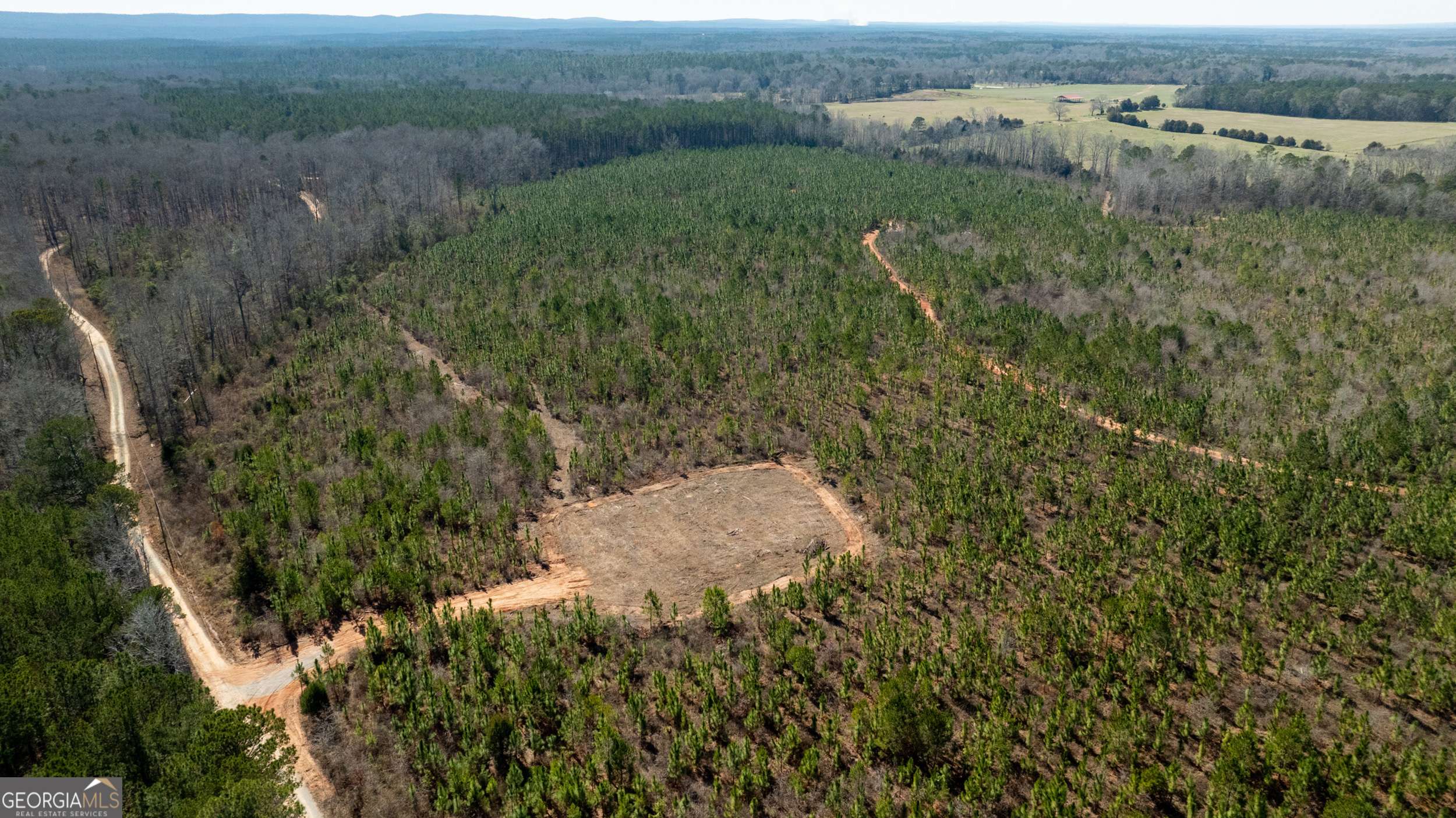 Pine Mountain, GA 31822,0 Ga Highway 18