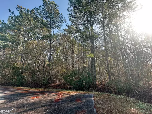 Kingsland, GA 31548,LOT 43 Shellcracker ST