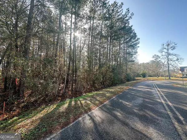 Kingsland, GA 31548,LOT 43 Shellcracker ST