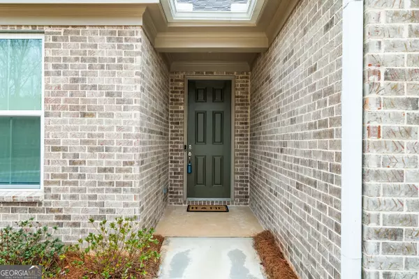 Buford, GA 30518,6451 Crest Brook WAY